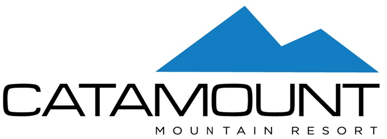 Ski Federation Diamond Level Sponsorship Program