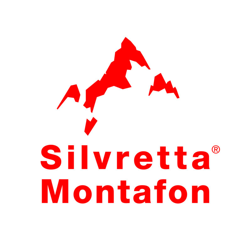 Ski Federation Diamond Level Sponsorship Program