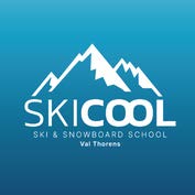 Ski Federation Green Level Sponsorship Program