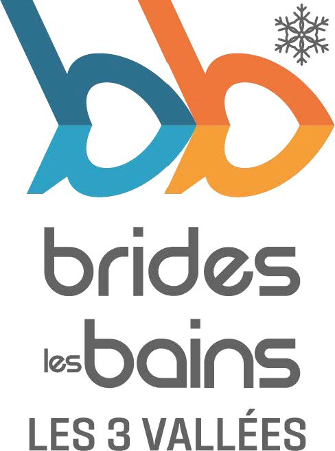 Ski Federation Diamond Level Sponsorship Program