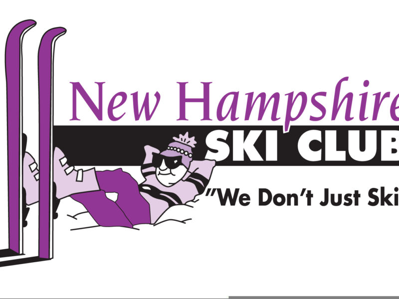 New Hampshire Ski Club