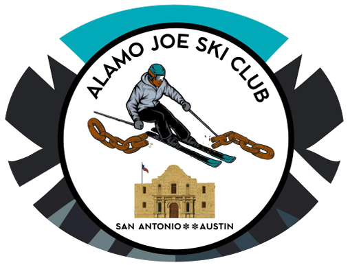 Alamo Joe Ski Club