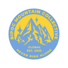 BIPOC Mountain Collective