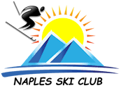Naples Ski Club