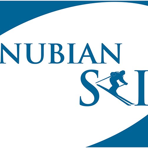 Nubian Ski UK