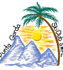 Punta Gorda Ski Club