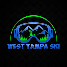 West Tampa Ski