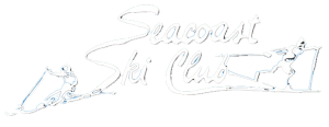 Seacoast Ski Club