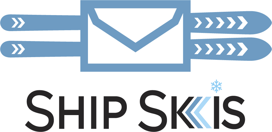 ShipSkis.com