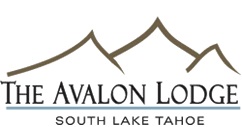 Avalon Lodge at South Lake Tahoe