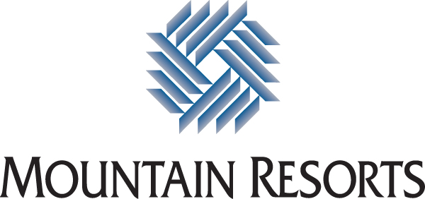 Resort Group: Mountain Resorts