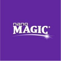 NANO MAGIC