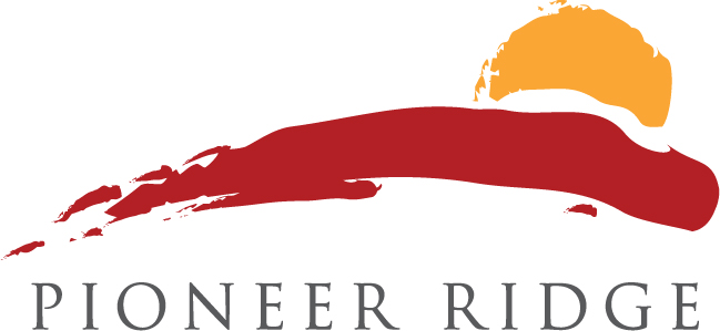 Resort Group: Pioneer Ridge