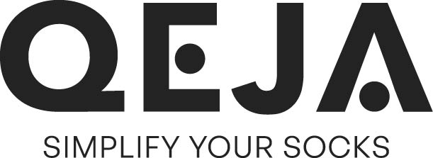 QEJA Socks