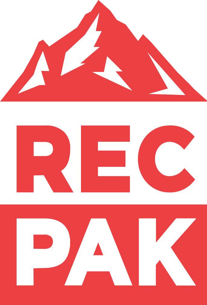 RECPAK