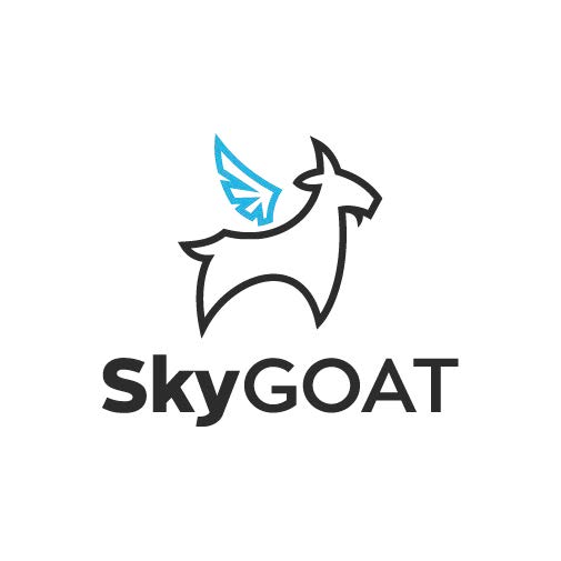 SkyGOAT