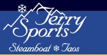 Terry Sports