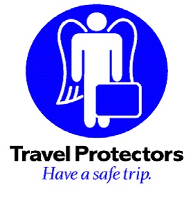 Travel Protectors