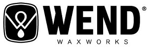 WEND Waxworks