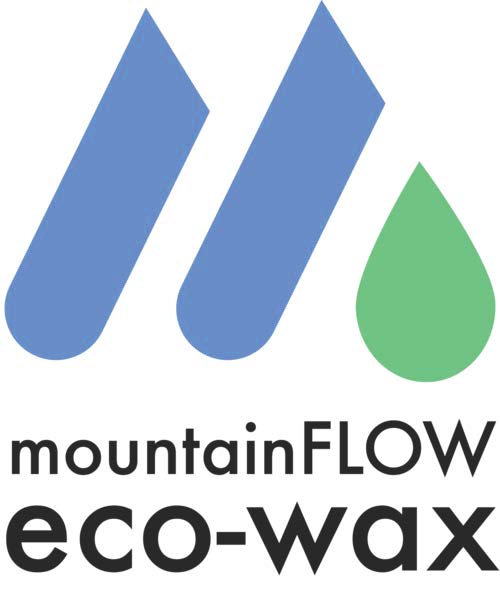 Mountain Flow