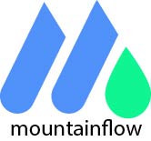 mountainFLOW