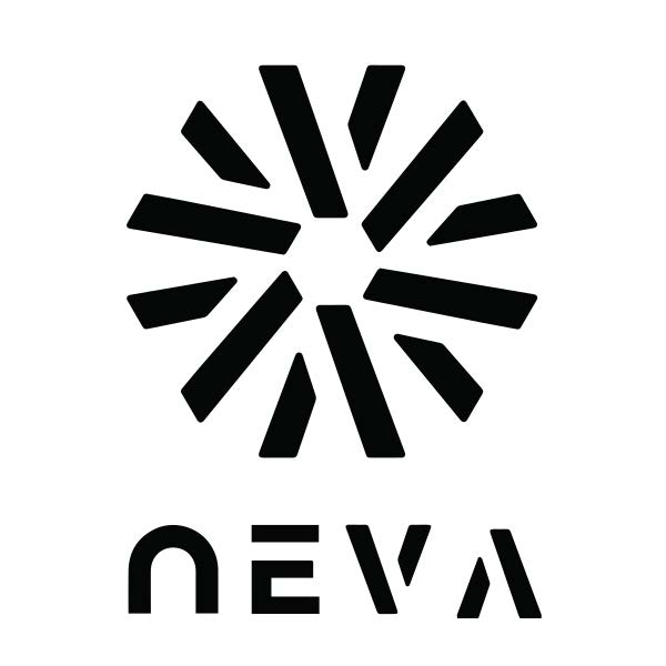 Neva Ski School
