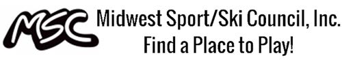 Midwest Sports/Ski Council Midwest Sports/Ski Council